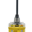 Kannad Marine SafePro+ AIS EPIRB