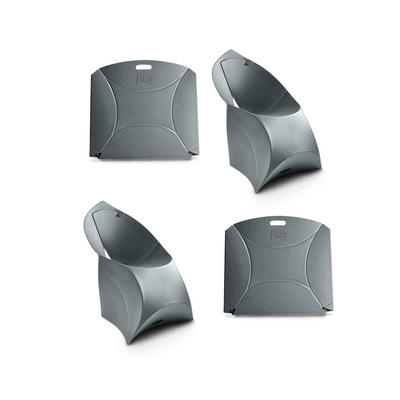 Flux Chair Junior