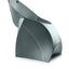 Flux Chair Junior