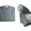 Flux Chair Junior