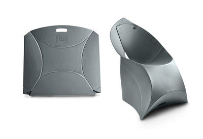 Flux Chair Junior