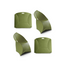 Flux Chair Junior