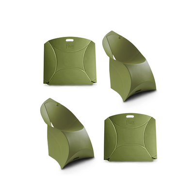 Flux Chair Junior