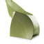 Flux Chair Junior