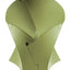 Flux Chair Junior