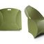 Flux Chair Junior