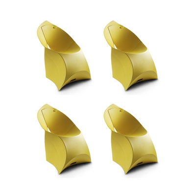 Flux Chair Junior