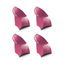 Flux Chair Junior