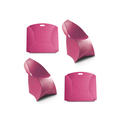Flux Chair Junior