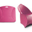 Flux Chair Junior