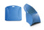 Flux Chair Junior