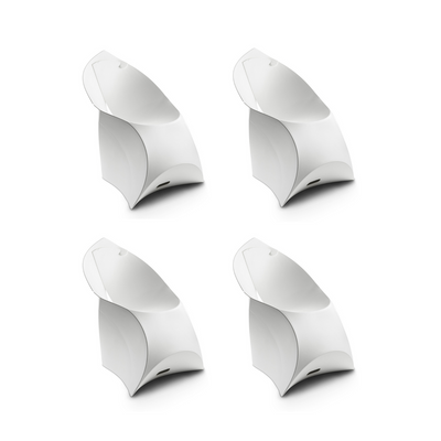 Flux Chair Junior