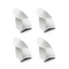 Flux Chair Junior