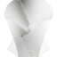 Flux Chair Junior