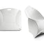 Flux Chair Junior