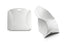 Flux Chair Junior