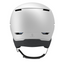 Scott Blend Plus LS S (51-55 cm)