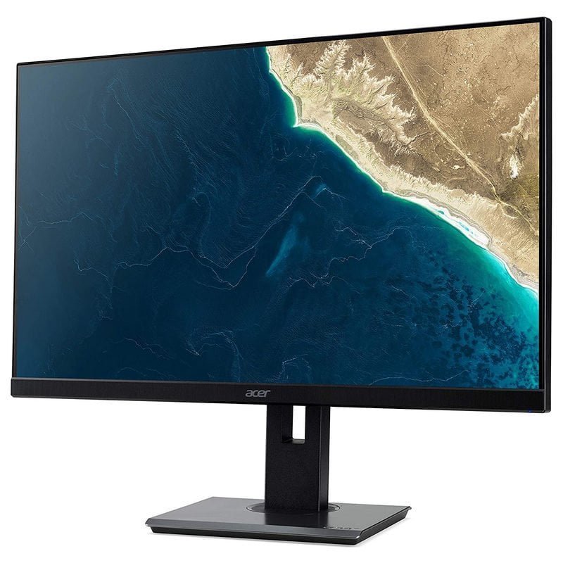 Acer B227QDbmiprczx