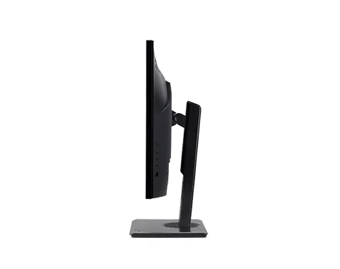 Acer B227QDbmiprczx