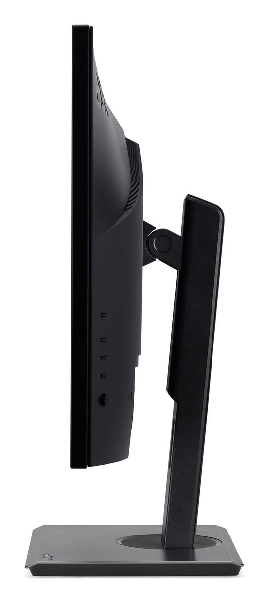 Acer B227QDbmiprczx