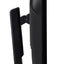 Acer B227QDbmiprczx