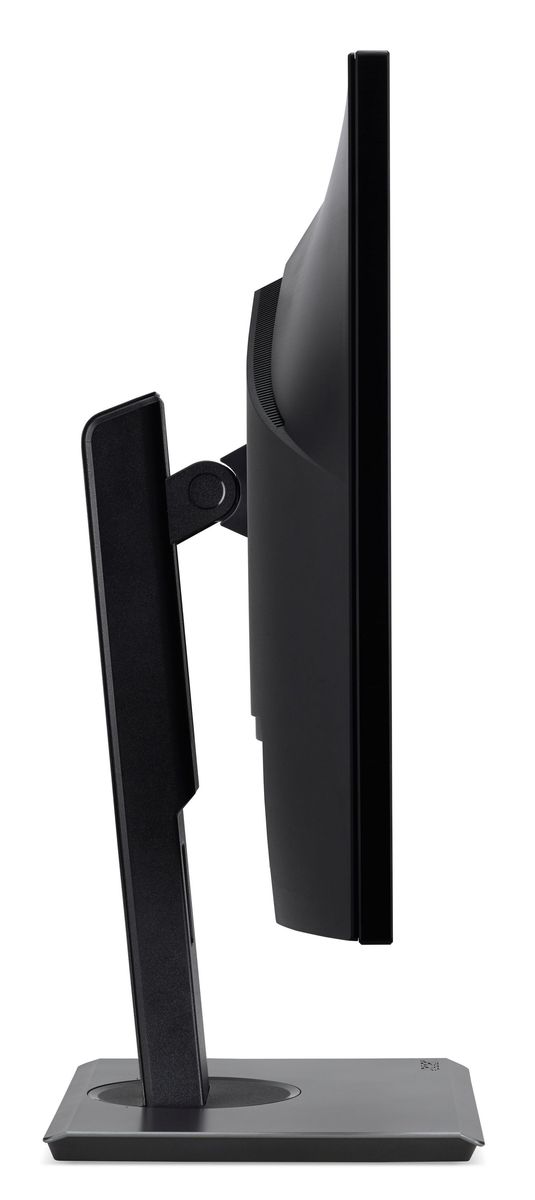 Acer B227QDbmiprczx