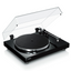 Yamaha TT-S303BL Platenspeler geschikt voor LP's en Single's