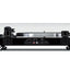 Yamaha TT-S303BL Platenspeler geschikt voor LP's en Single's