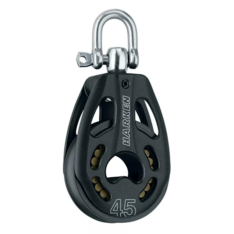 Harken 3391