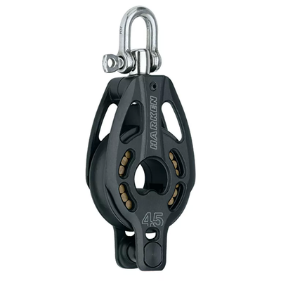 Harken 3392