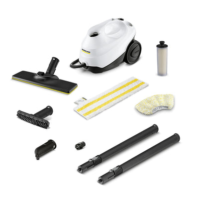 Karcher SC3 Easy Fix