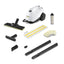 Karcher SC3 Easy Fix