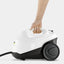 Karcher SC3 Easy Fix