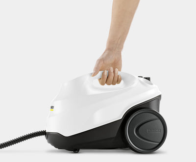 Karcher SC3 Easy Fix
