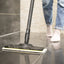 Karcher SC3 Easy Fix