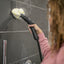 Karcher SC3 Easy Fix