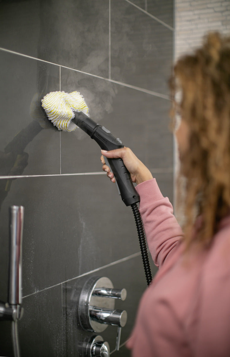 Karcher SC3 Easy Fix