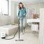 Karcher SC3 Easy Fix