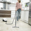 Karcher SC3 Easy Fix