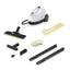 Karcher SC2 Easy Fix