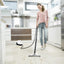 Karcher SC2 Easy Fix