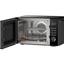 Inventum MN237CB