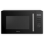 Inventum MN297CB