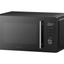Inventum MN297CB