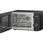Inventum MN297CB