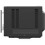 Inventum MN297CB