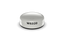 B&G WS320