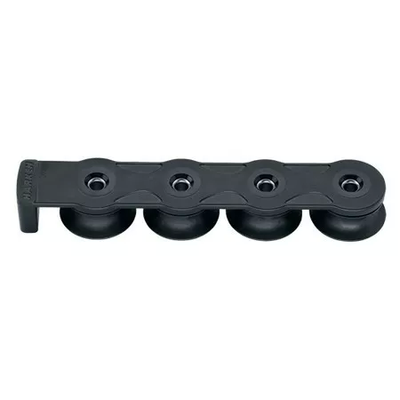 Harken 9002