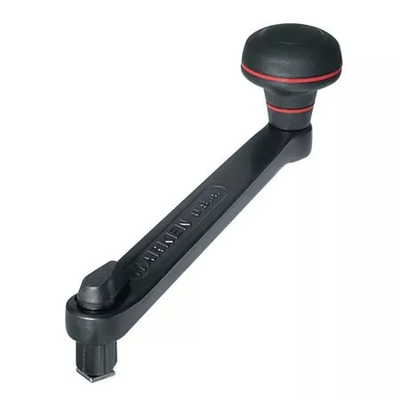 Harken B8ASGLP Lierhendel