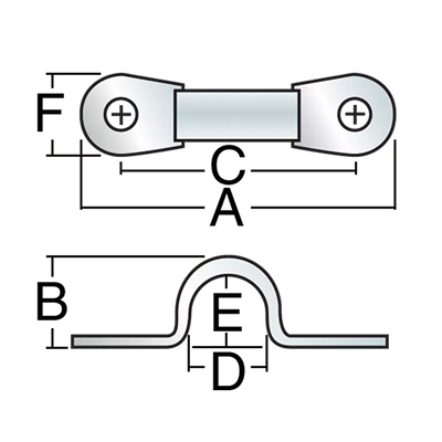 Harken 073